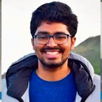 Kdigital Technologies