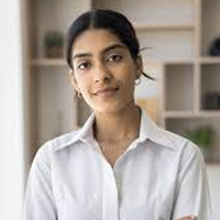 Kdigital Technologies